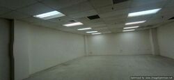 Imm Building (D22), Factory #528215521